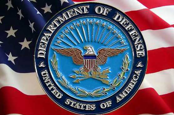 Pentagon terms NATO attack on Pakistan a mistake