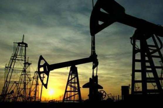 Oil price inches above amid hopes demand will rise