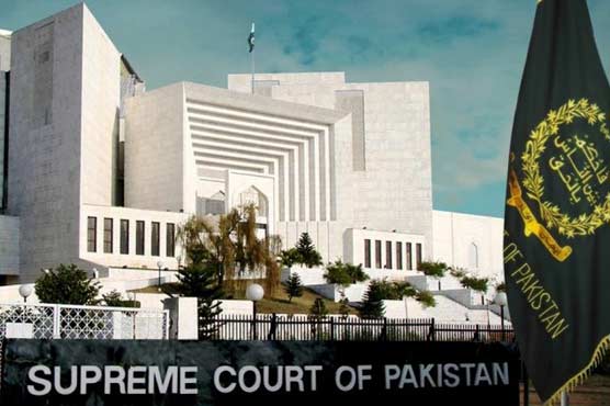 Show-cause notice to Sec Defence on the cards