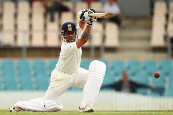 India seek breakthrough series win in Australia