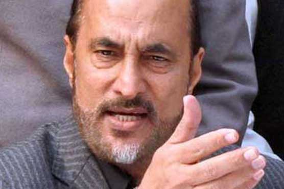 Babar predicts more surprises for N-League