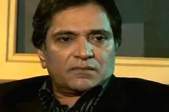 Moin Akhtars 61st birthday observed