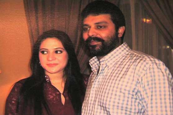 Court orders to register case against Dost Khosa