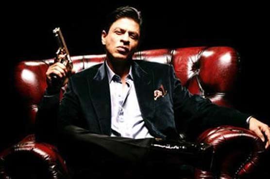 Don 2 breaks all business records