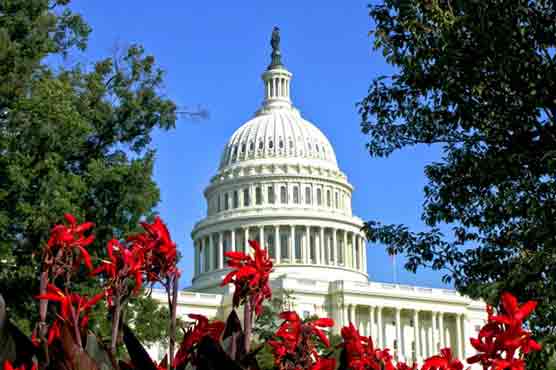 Aid halt: A new low for Pak-US ties 