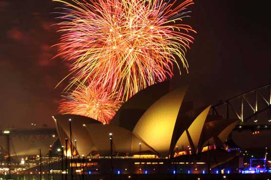 2011 is dead, long live 2012