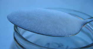 Sugar causes high blood pressure, kidney diseases: research