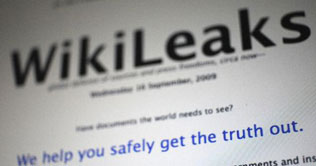 US advised to sabotage Iran nuclear sites, Wikileaks