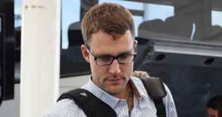 Vettori resigns from Test captaincy