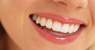 Clean teeth prevent many diseases: research