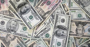 WB to give $250m to Pakistan