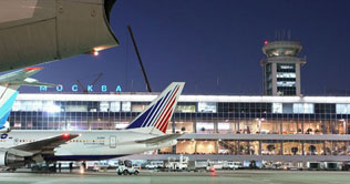 Moscow: 36 killed, 131 injured in explosion 