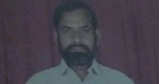 Lahore: House owner burnt to death by tenant women