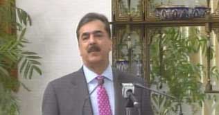 PM urges MPs to work for betterment of public 