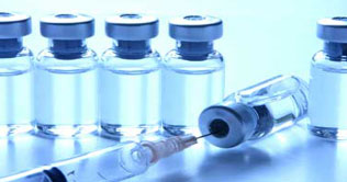 New vaccine against pneumonia to saves lives