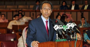 Gas power loadshedding: PPP, PML-N agree to constitute committee