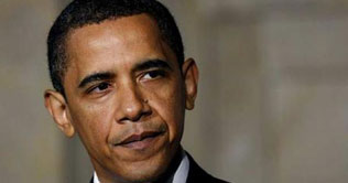 US president urged to increase Afghan army, police 