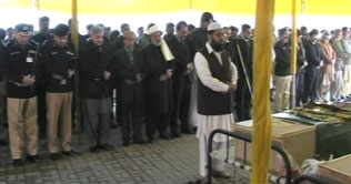 Lahore blast: Shahbaz announces Rs3m each for victim families