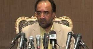 Govt allows import of old vehicles: Kaira