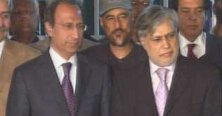 PML-N, PPP agree to form commission to control sugar price hike