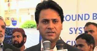 Restored 4000 employees to be sacked gradually: KESC CEO