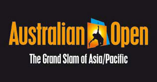 Australian Open: Murray, Rafeel, David cruise to final 