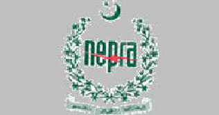  Nepra slashes tariff by 58 paisas
