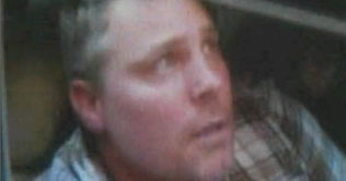 US national kills 3 in Lahore