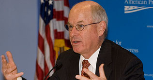 US employees in Pakistan bound to obey law: Haqqani