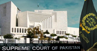 Missing persons case: SC says agencies involvement proved