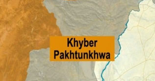 Bara: Cop hurt in mortar shells attack