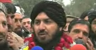 Rawalpindi: ATC releases 2 accused of Polish engineers murder 