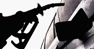 POL prices likely to increase