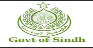  Sindh axes 12 advisors