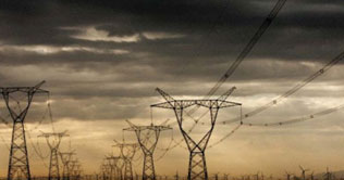 NEPRA slaps another increase in tariff on consumers