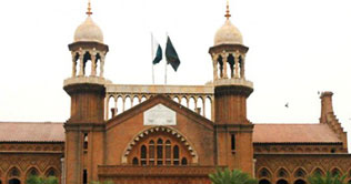 Hearing against Ashiana Housing scheme put off