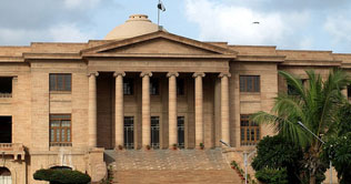 SHC hears MQMs petition against postponement of polls