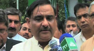 Cut in gas load shedding from July 10