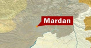 Girl killed over refusal to gossip on mobile