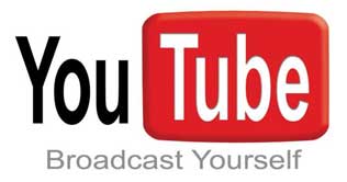 Youtube will live stream Harry Potter premiere