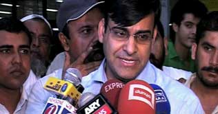 PCB to go through with administrative changes 