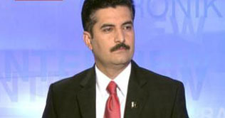 President Zardari will convince Altaf Hussain, says Kundi