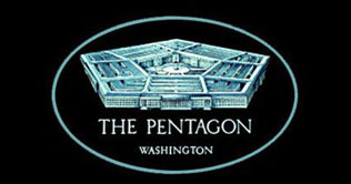 Pentagon approves $250 million for Afghan war