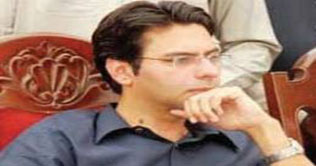NICL case: IO Zafar back on case but 4 aides transferred