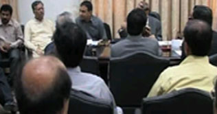 MQM files new application for Opp benches in Sindh