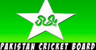 PCB to hold talks after ICC ban on political meddling