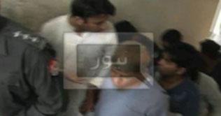 Accused of kidney theft remanded to police custody