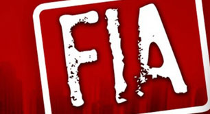 Islamabad: Large scale transfers at Benazir Airport 