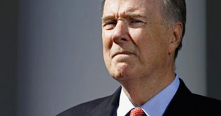 Osama had support in Pakistan: US NS advisor 