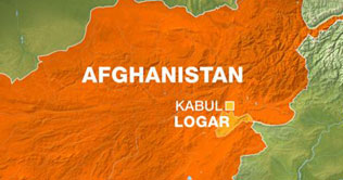 Pakistani workmen laid to rest 